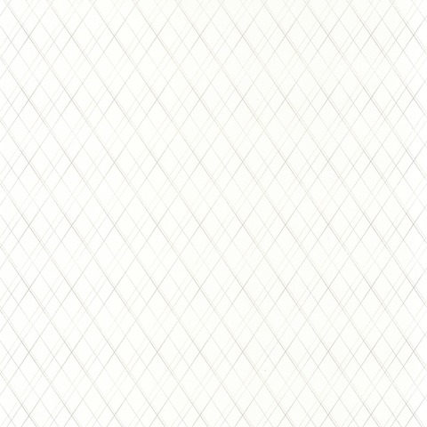 Текстура So white 4 SWHT84130206