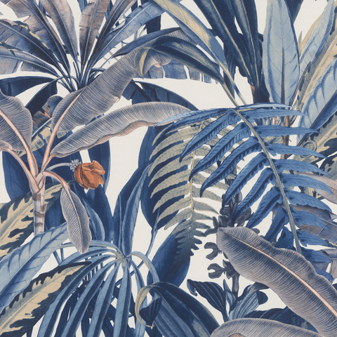 Текстура Symphony 689501