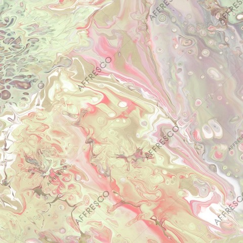 Текстура Emotion Art AF2119-COL2