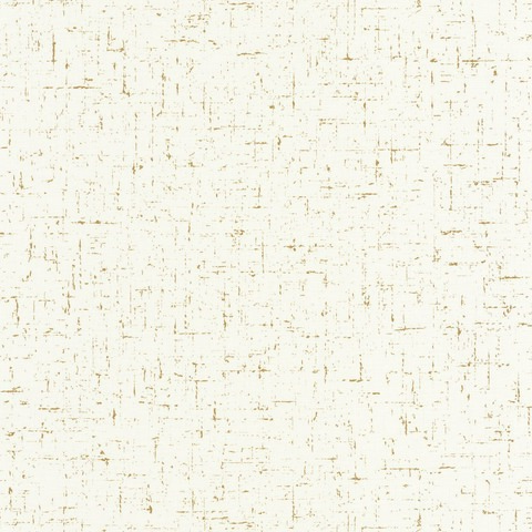 Текстура Golden Age 103770204