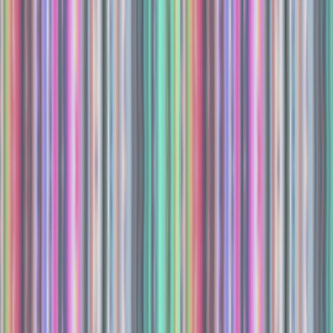 Текстура Missoni 2 10180