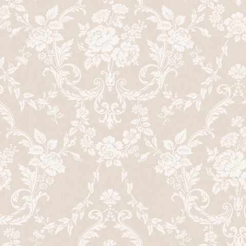 Текстура Rosa Dragomirski R3001