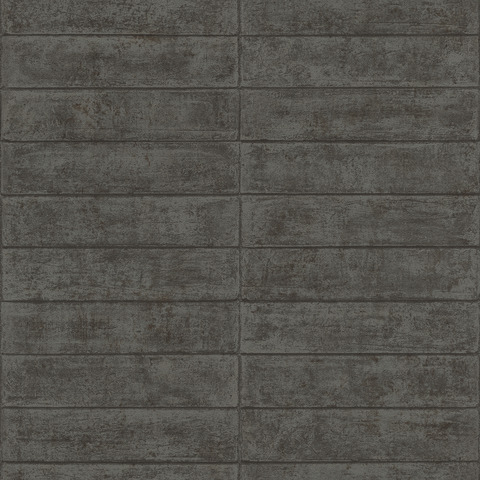 Текстура Factory V 499643