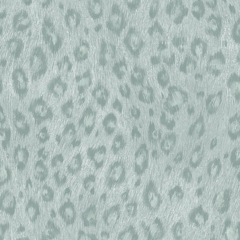 Текстура Melange 36126