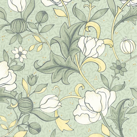 Текстура Arts & Crafts 86347328