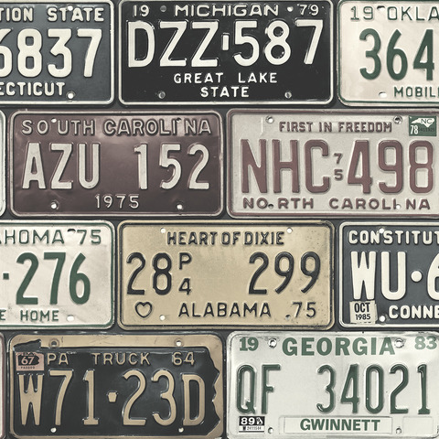 Текстура Destination USA th52509