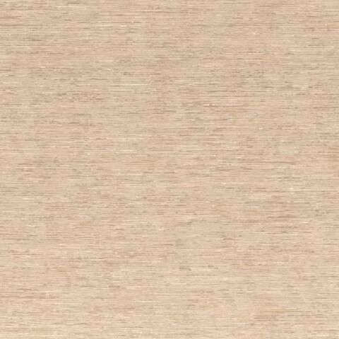 Текстура Manufactura 71730113