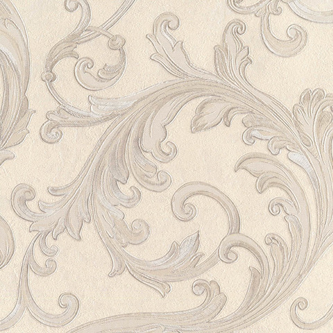 Текстура Italian Silk 7 24831
