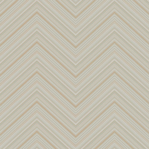 Текстура Hygge Hg1005