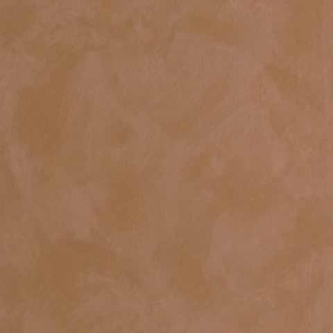 Текстура Origine 106082051