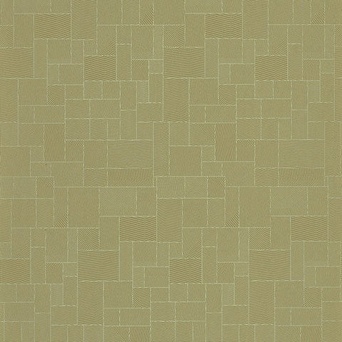 Текстура Kyoto 88762612