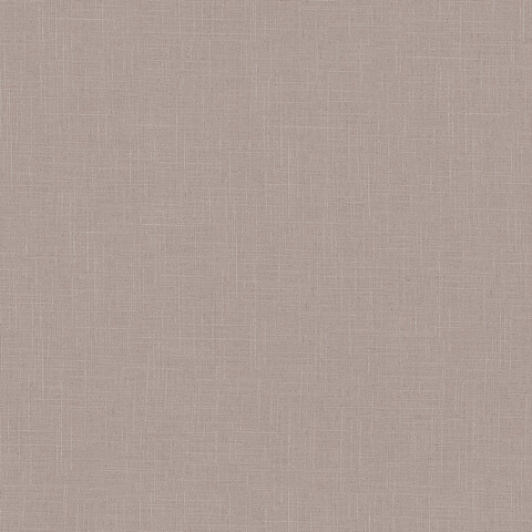 Текстура Boho 35727