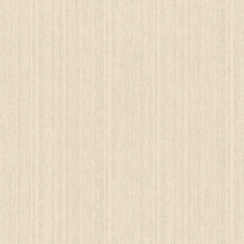 Текстура Herbarium HE27221