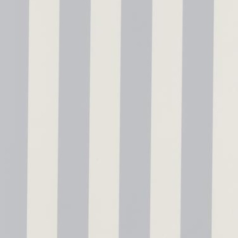 Текстура So color 4 29256103