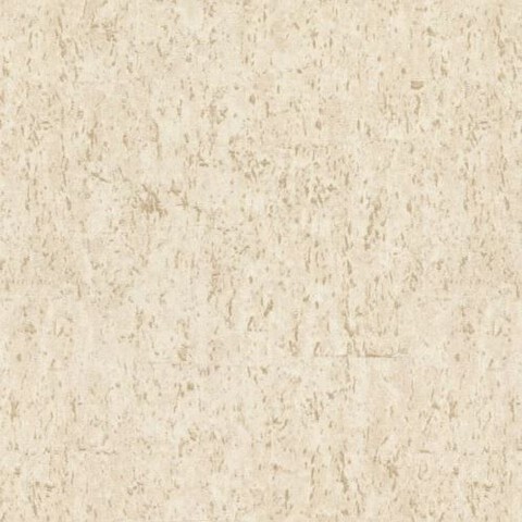 Текстура Gentle Elegance 977417