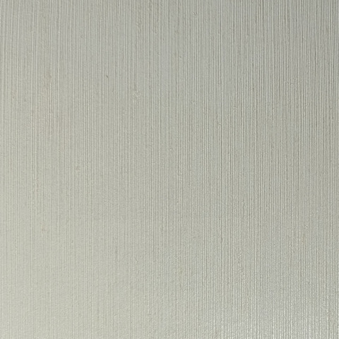 Текстура Natural Linen NLI-F06WW