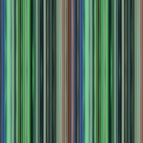 Текстура Missoni 2 10181