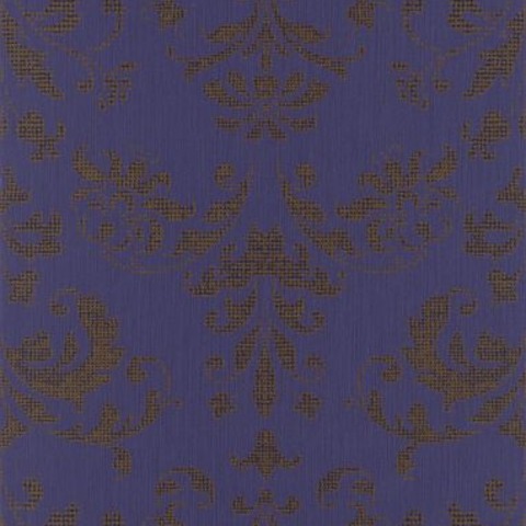 Текстура Signature 81999124
