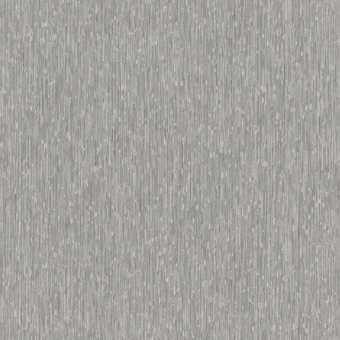 Текстура Perfecto VI No. 844276