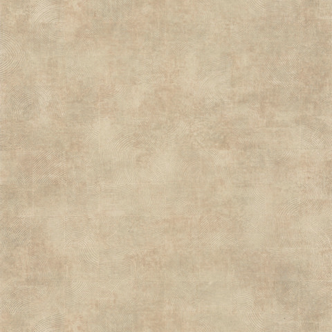 Текстура Woods WOOD86011202