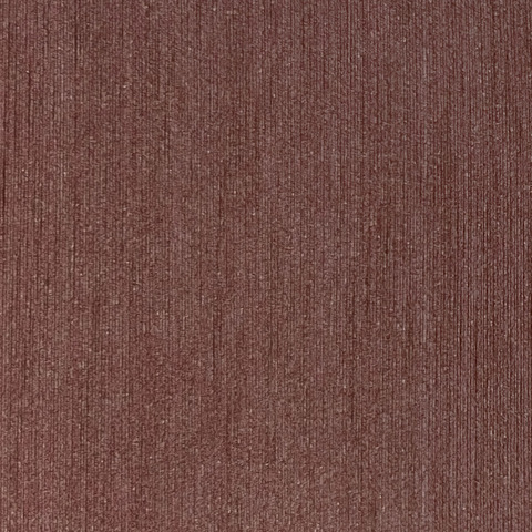 Текстура Natural Linen NLI-F33TW