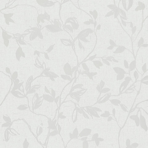 Текстура City Romance 35005