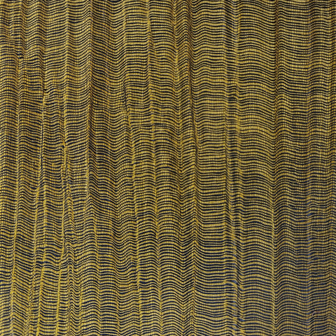 Текстура Natural Linen NLI-P14N