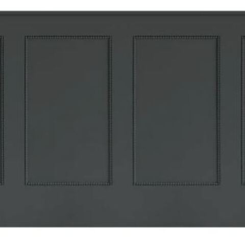 Текстура Reliefs 106359098