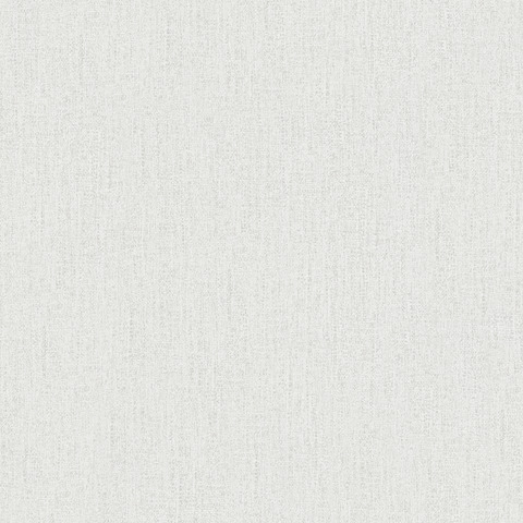 Текстура Natural Vibes 32366