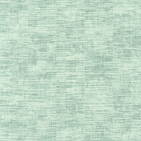 Текстура Velvet 102847270