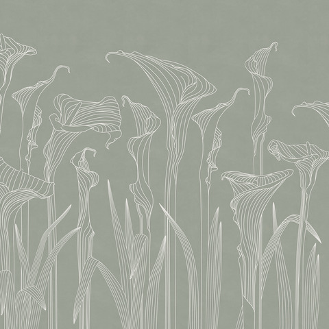 Текстура ArtLine 34514