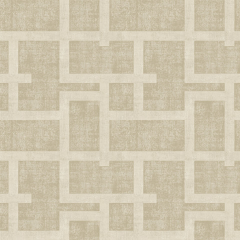 Текстура Окинава OK3 002
