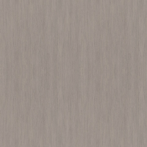 Текстура Natural Opulence 33247