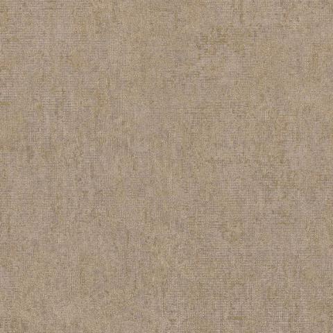Текстура Copper 73440611