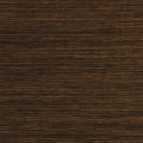 Текстура Craft 70161263