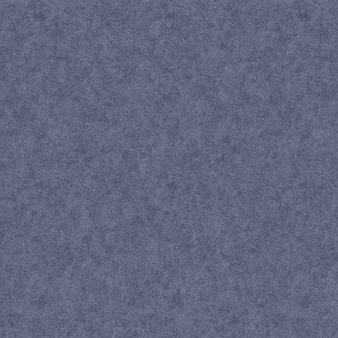 Текстура A La Prima Pm10021