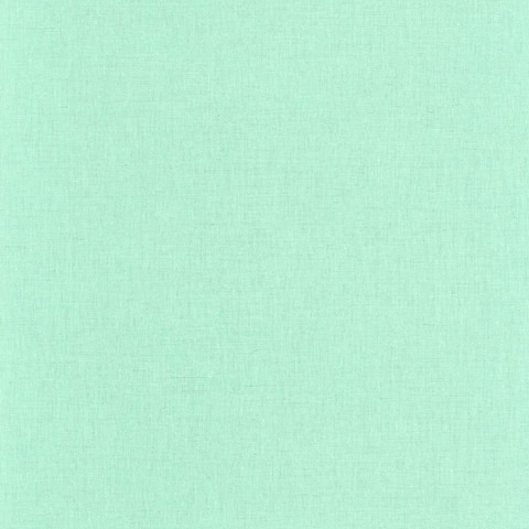 Текстура Linen Edition 68527050