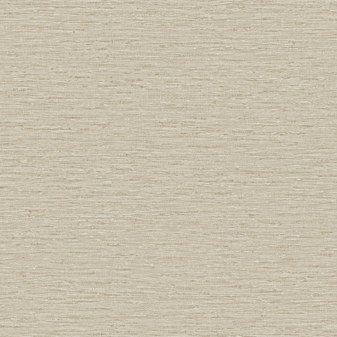 Текстура Refined Structures 3 9821