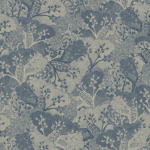 Текстура Tatami 50430