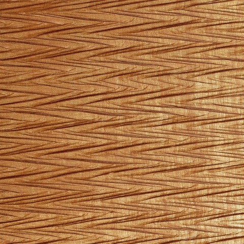 Текстура Théia 71091502
