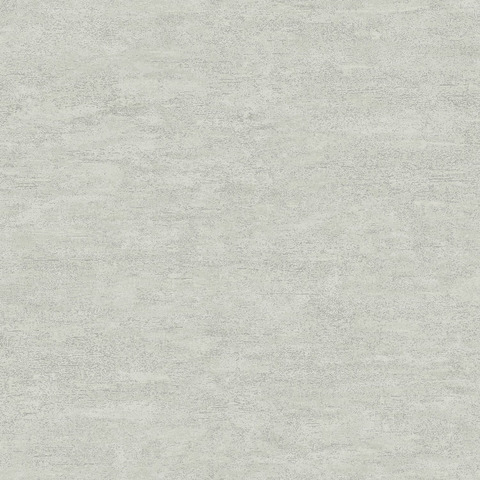Текстура Altagamma Materic 25754