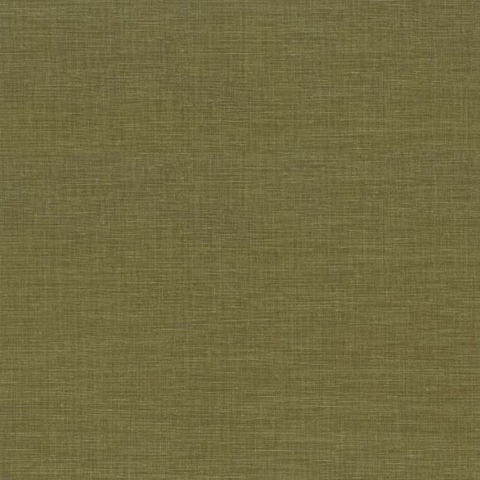 Текстура Le Lin 3 73810807