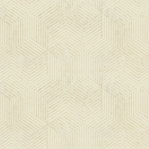 Текстура Velour 25062