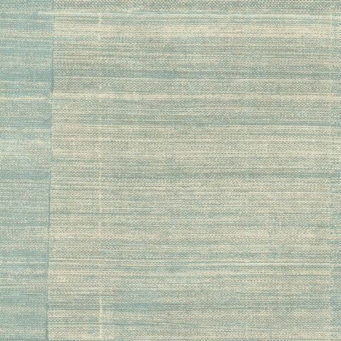 Текстура Ikat 6461