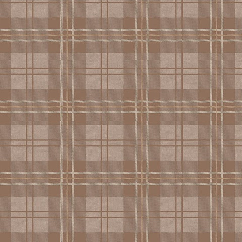 Текстура  British Style Forest BRIT7002