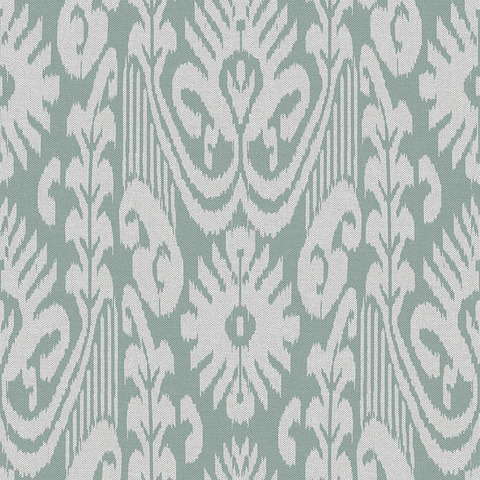 Текстура Archè 39026