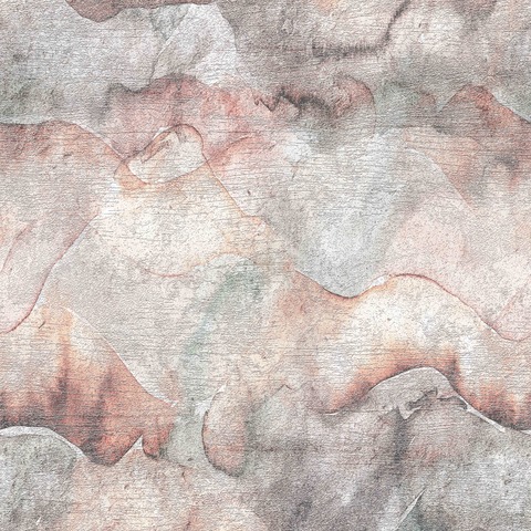 Текстура Lava 46968