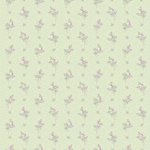 Текстура Princess PR3 005