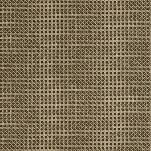 Текстура Matieres 106029014