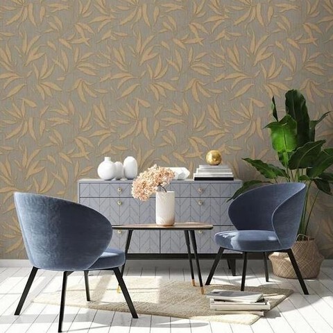 Коллекция Gentle Elegance